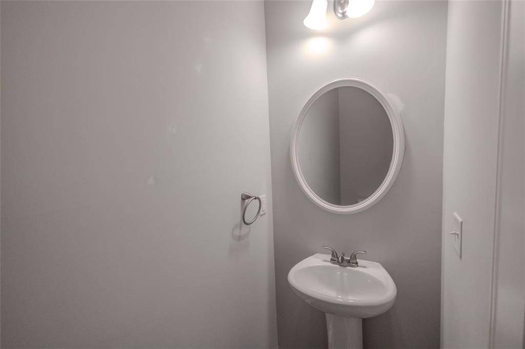 Flowery Branch, GA 30542,4727 Beacon Ridge LN