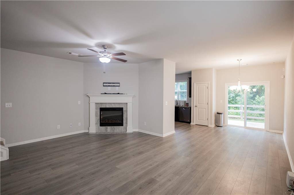 Flowery Branch, GA 30542,4727 Beacon Ridge LN