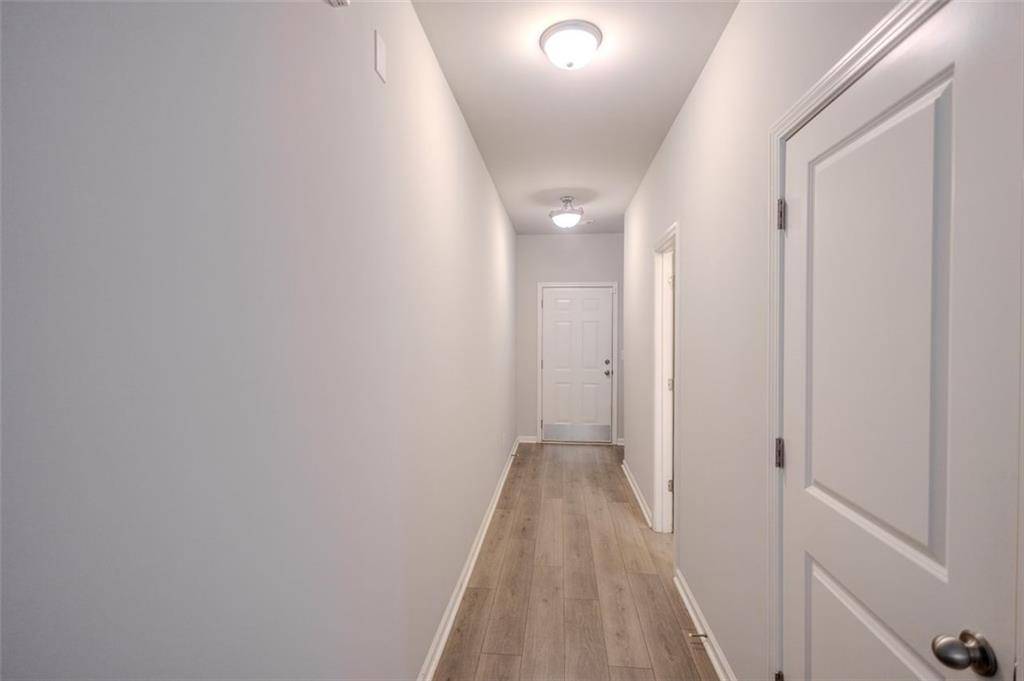 Flowery Branch, GA 30542,4727 Beacon Ridge LN