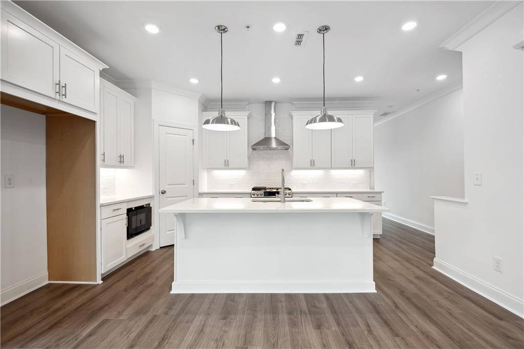 Alpharetta, GA 30022,407 Olmstead WAY