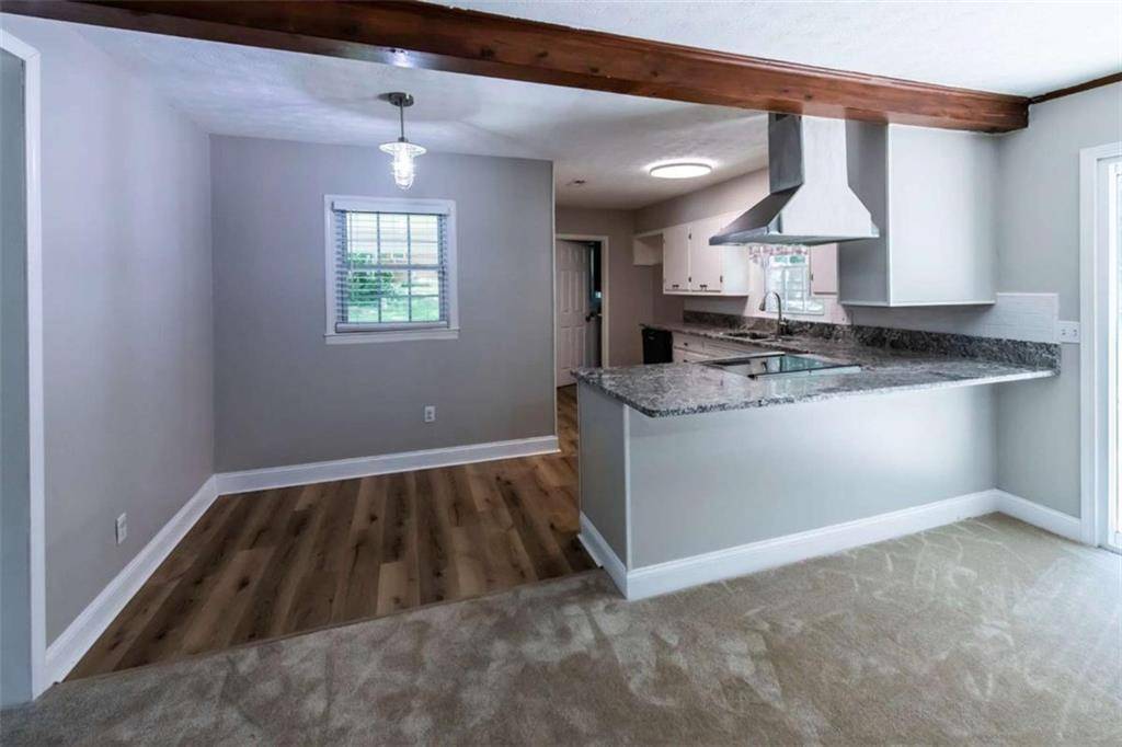 Calhoun, GA 30701,120 Blackwood CT