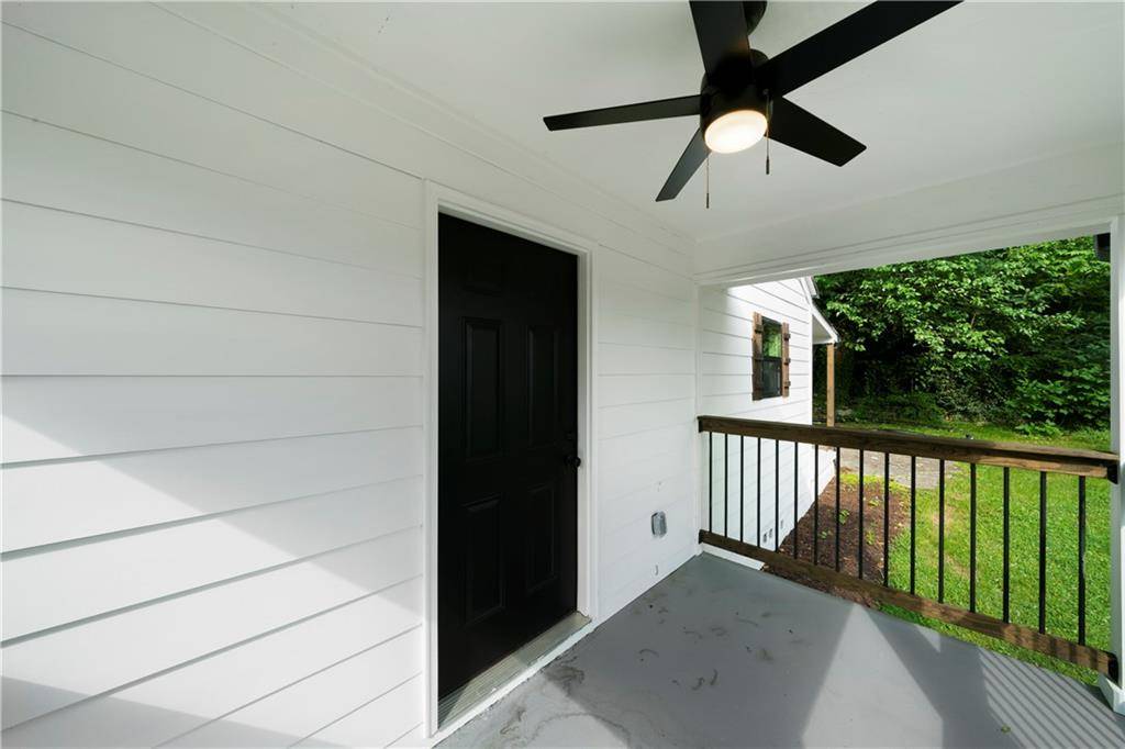 Rome, GA 30161,515 Harper AVE SW