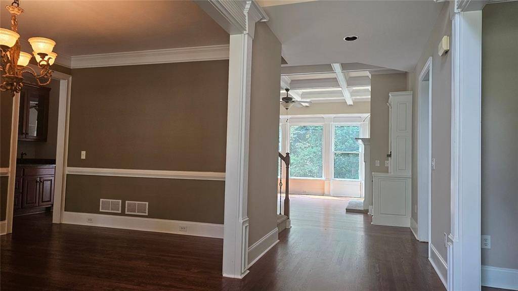 Hoschton, GA 30548,1450 Ashbury Park Drive Northeast