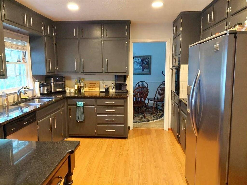 Stone Mountain, GA 30087,5236 Corinth CIR