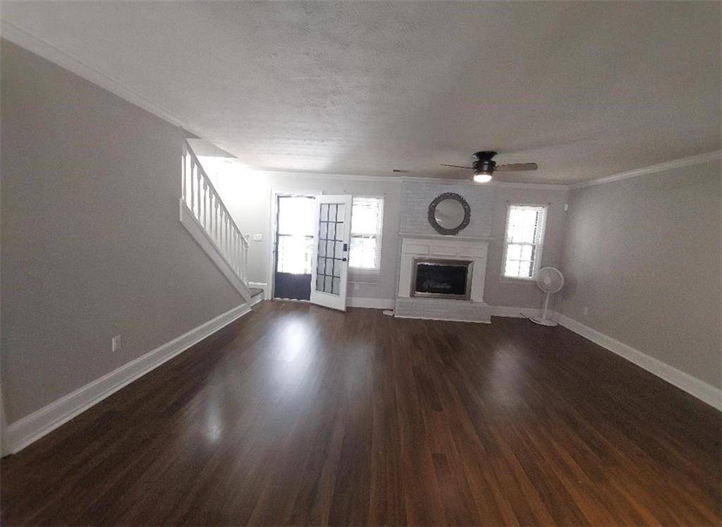 Marietta, GA 30067,281 Shaded Oaks LN SE