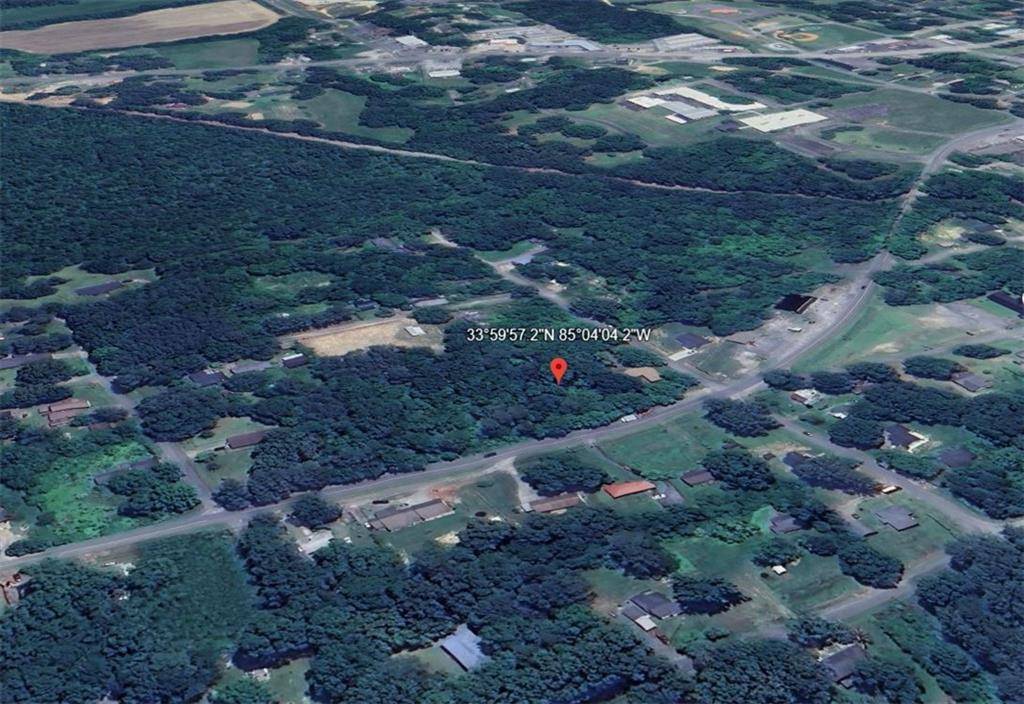 Rockmart, GA 30153,0 Morgan Valley RD