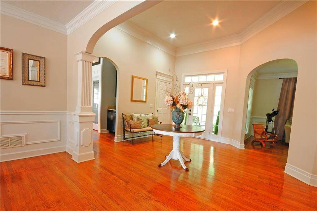 Villa Rica, GA 30180,10121 Lakeview Pkwy