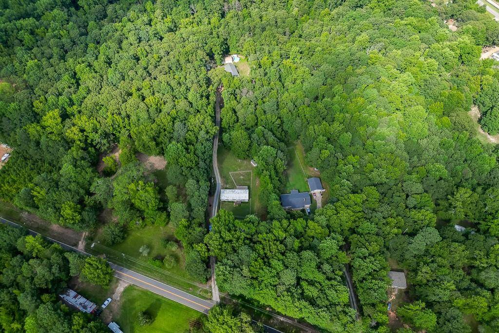 Buford, GA 30519,4501 Bennett RD