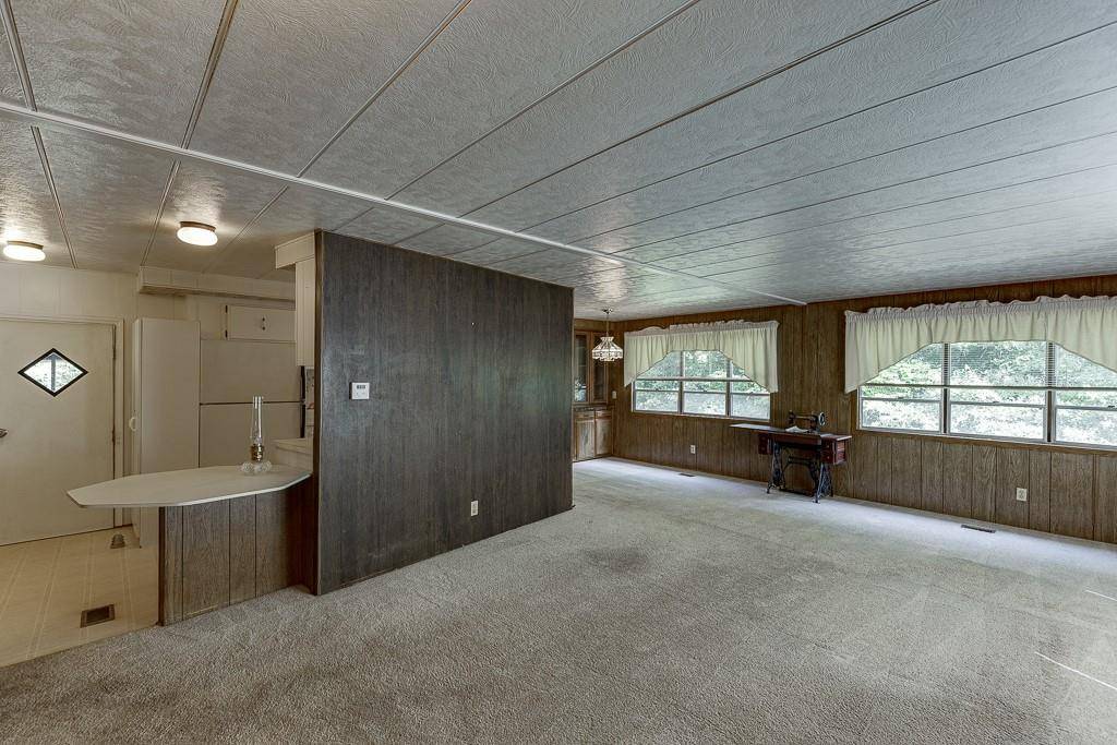 Buford, GA 30519,4501 Bennett RD