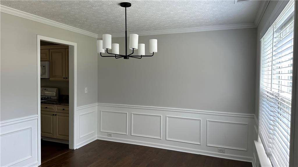 Cumming, GA 30041,1830 Westwind DR