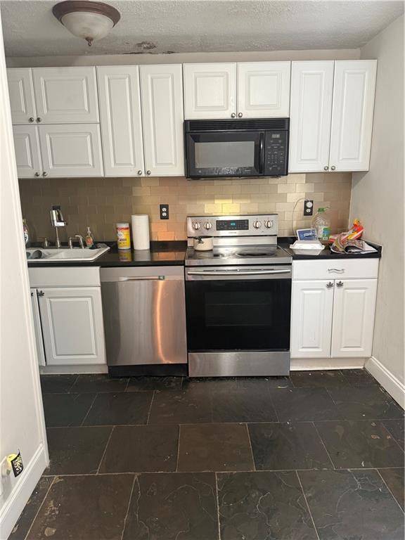 Atlanta, GA 30340,3332 Northcrest RD #C