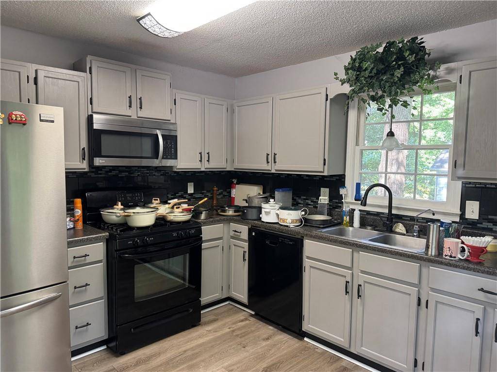 Dallas, GA 30157,251 Cedar Creek DR