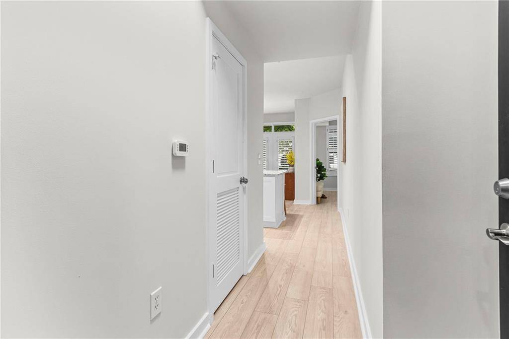 Atlanta, GA 30363,390 17th ST NW #2044