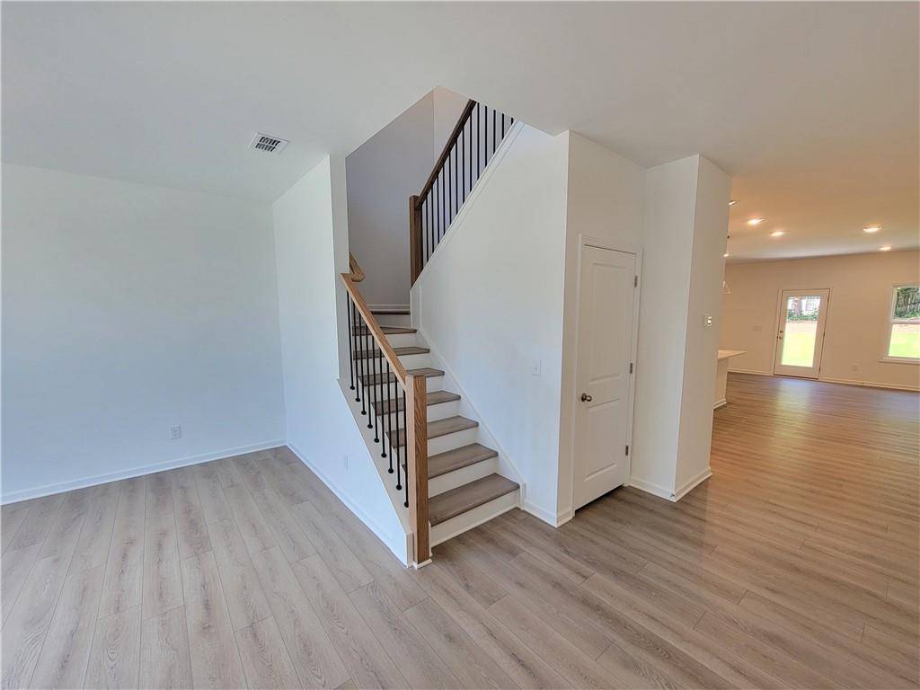 Bethlehem, GA 30620,388 Silverleaf TRL