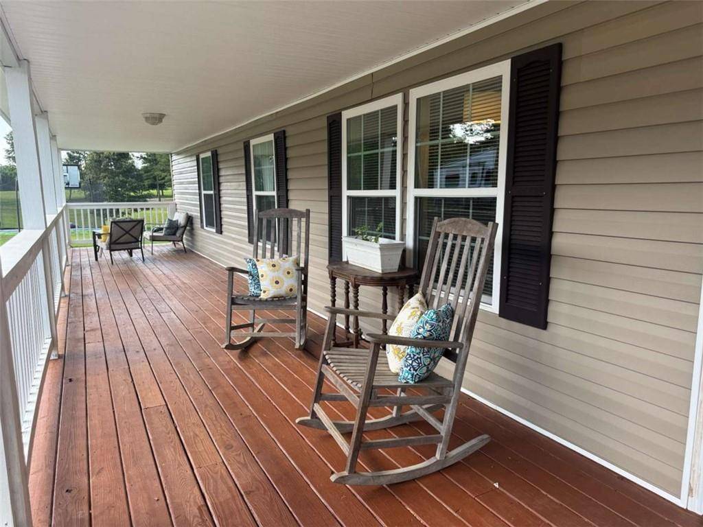 Bremen, GA 30110,1124 Agan RD