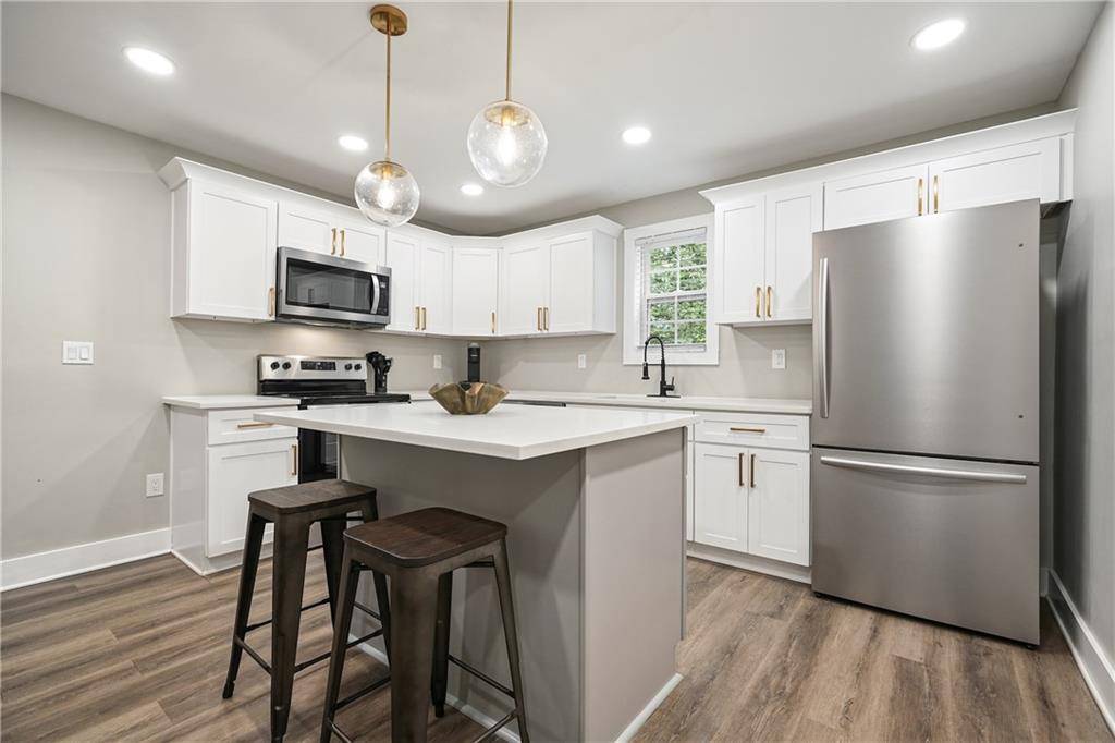 Canton, GA 30114,2431 Ball Ground Hwy