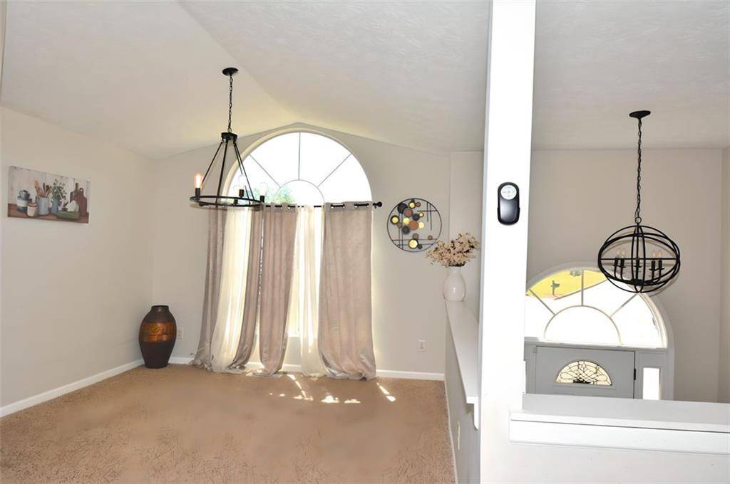 Lithonia, GA 30058,2176 COLD SPRINGS CIR