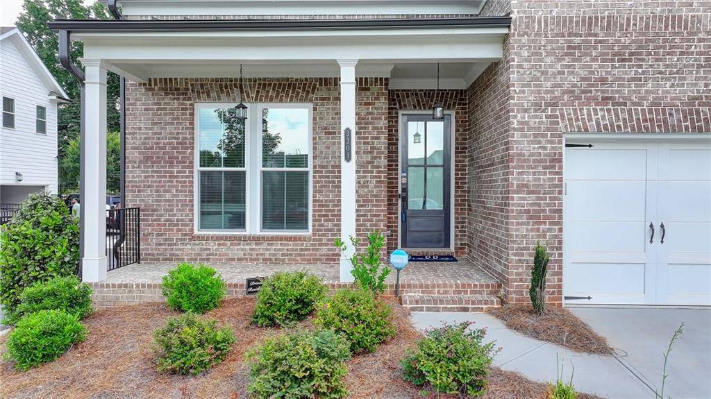 Suwanee, GA 30024,3301 Bennett Creek LN