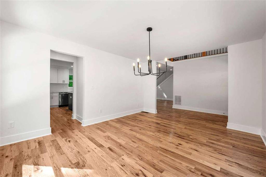 Atlanta, GA 30311,1606 Boulevard Lorraine