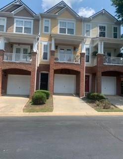 Alpharetta, GA 30004,3338 Galley WALK