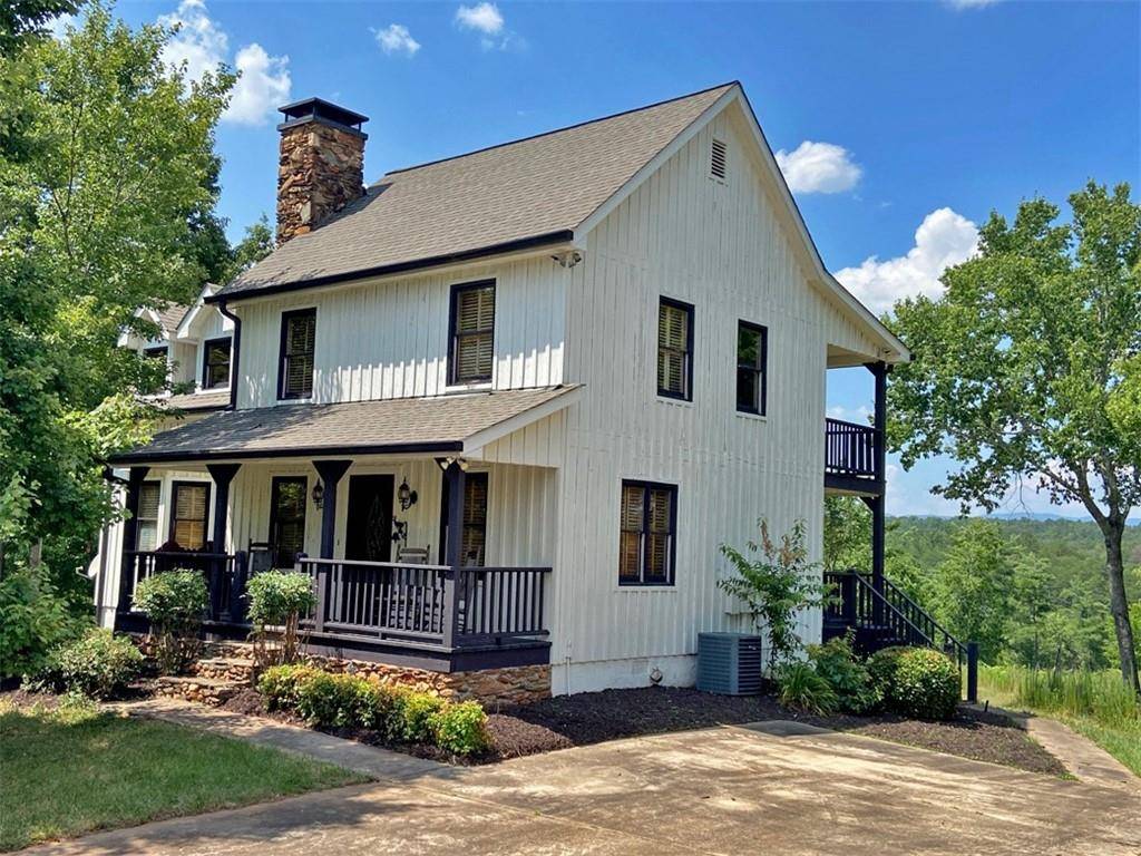 Marble Hill, GA 30148,105 Colly LN