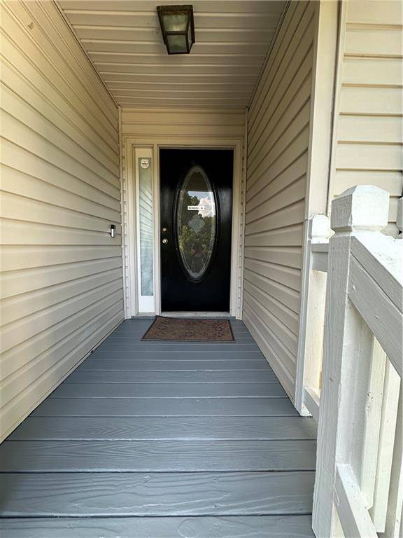 Cumming, GA 30041,5605 SHADEWATER DR