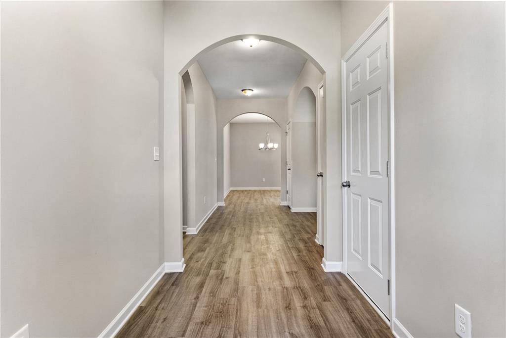 Villa Rica, GA 30180,486 Charleston PL