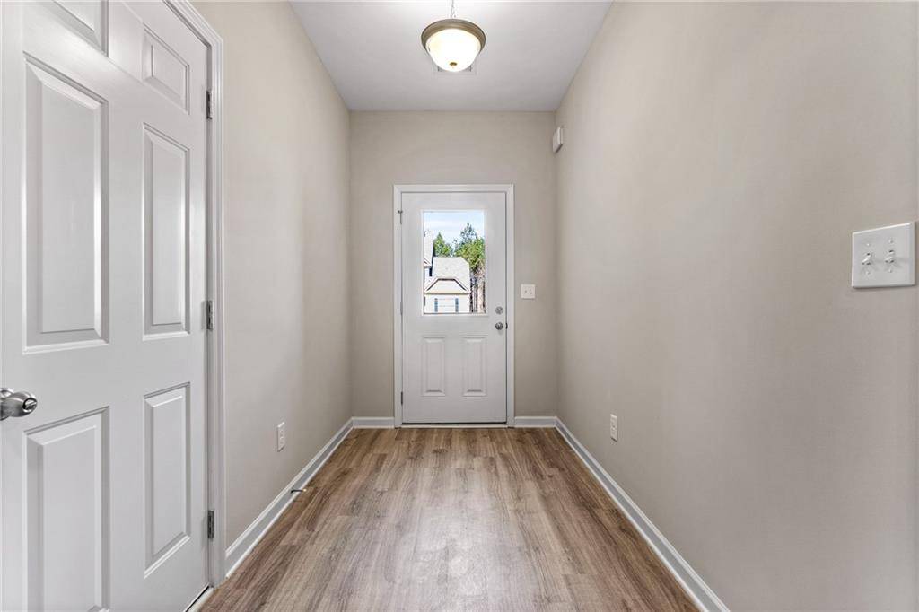 Villa Rica, GA 30180,486 Charleston PL