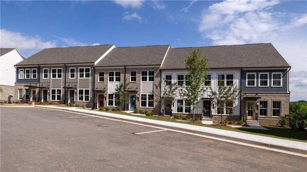 Atlanta, GA 30315,343 Skylar CT SE