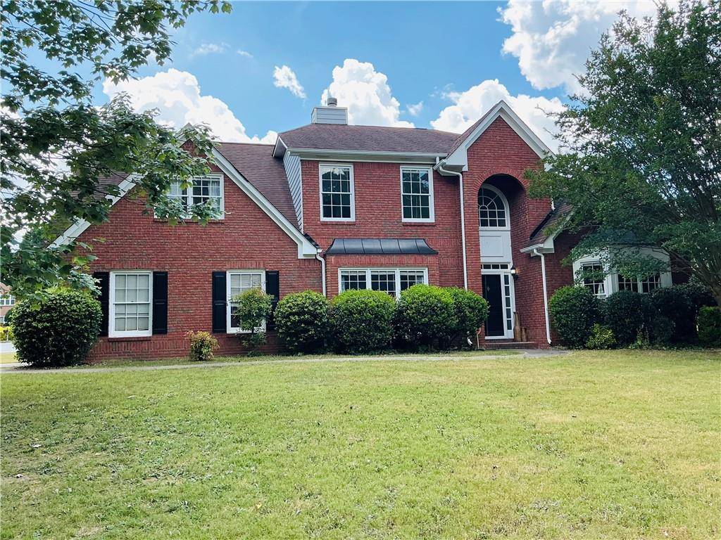 Snellville, GA 30078,3069 Commons XING
