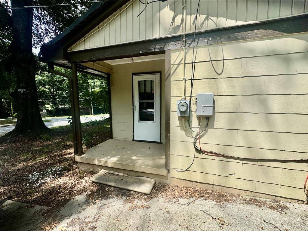 Atlanta, GA 30319,1602 Dresden DR NE
