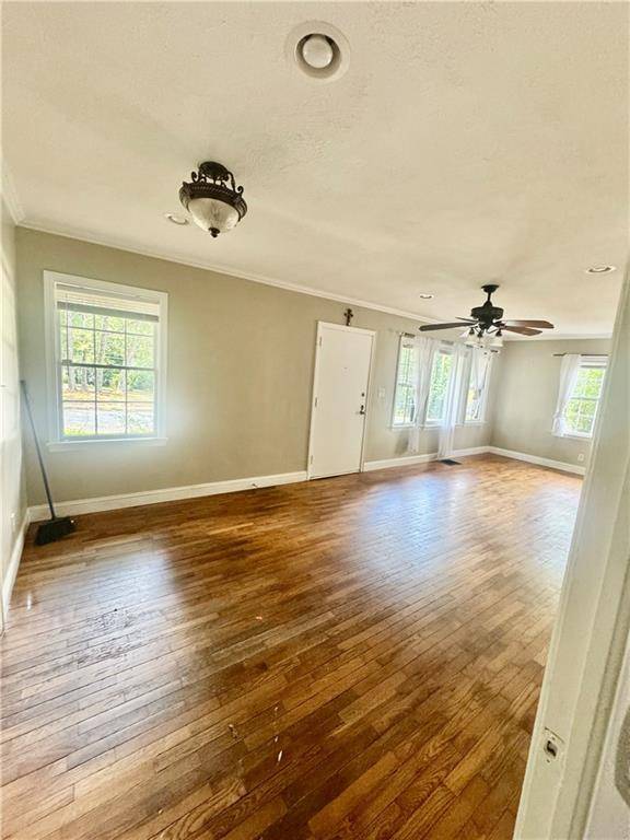 Atlanta, GA 30319,1602 Dresden DR NE