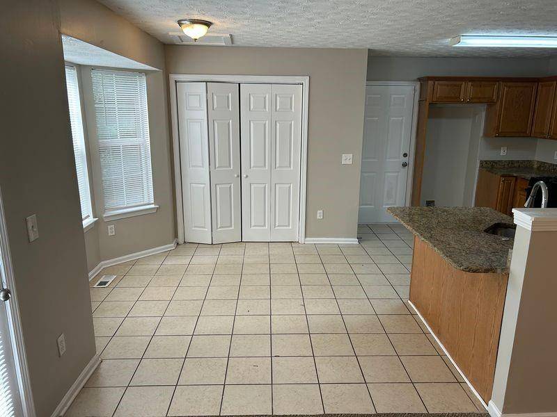Lithonia, GA 30038,3968 Old Lantern DR