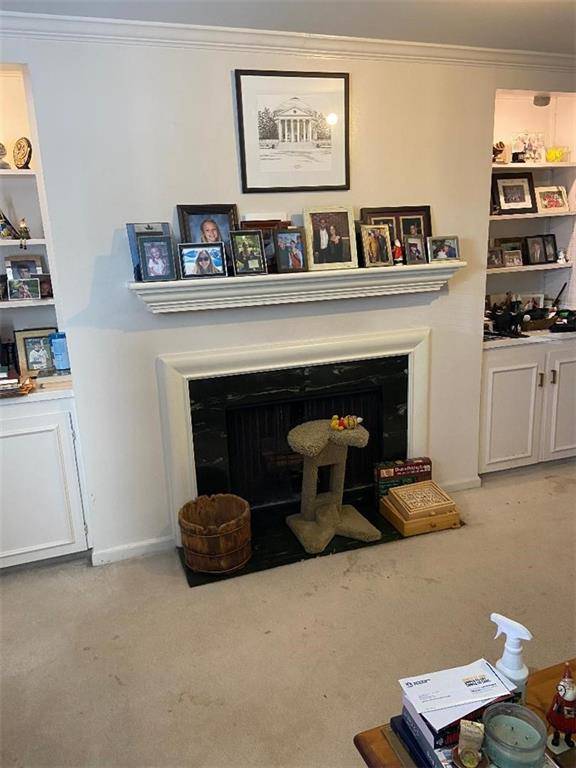 Atlanta, GA 30327,29 CHAUMONT SQ NW