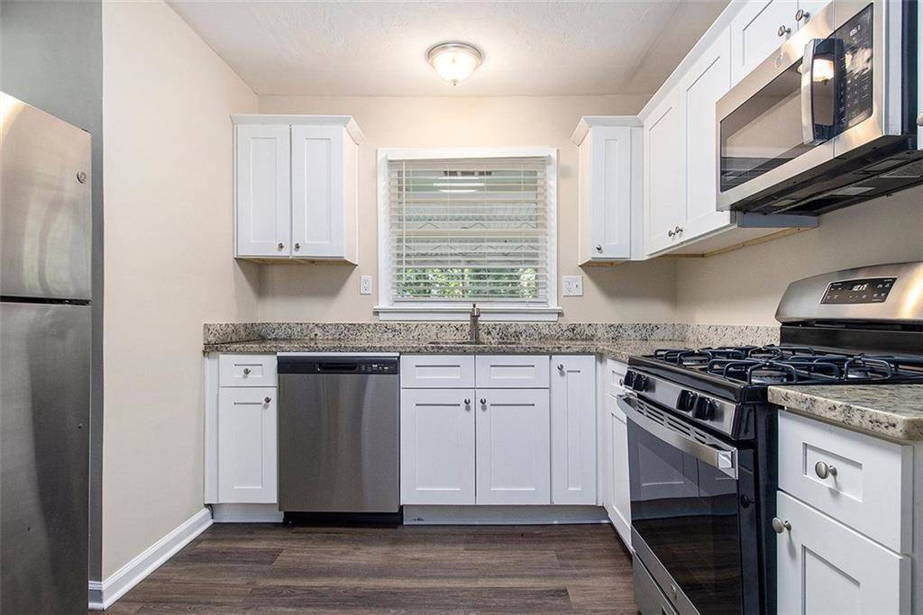 Mableton, GA 30126,6215 DODGEN RD SW