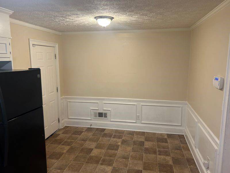 Stone Mountain, GA 30083,4340 Hambrick PL