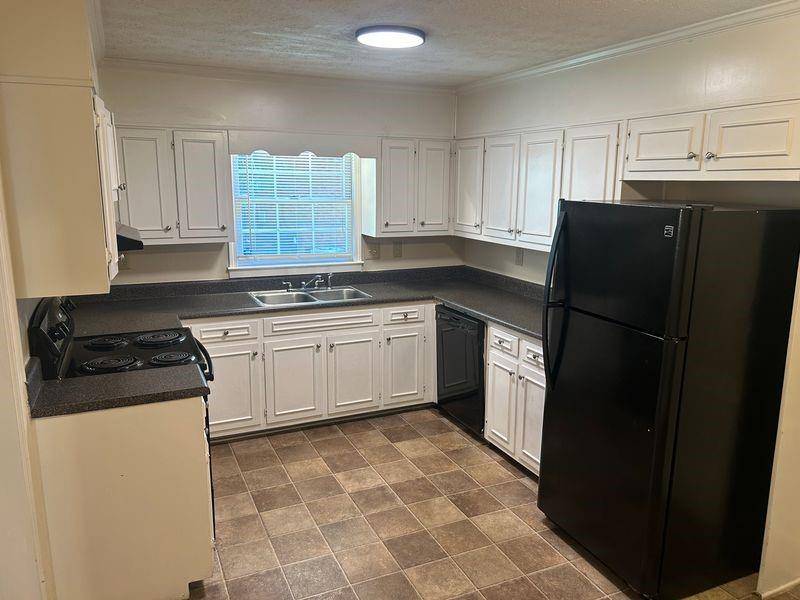 Stone Mountain, GA 30083,4340 Hambrick PL