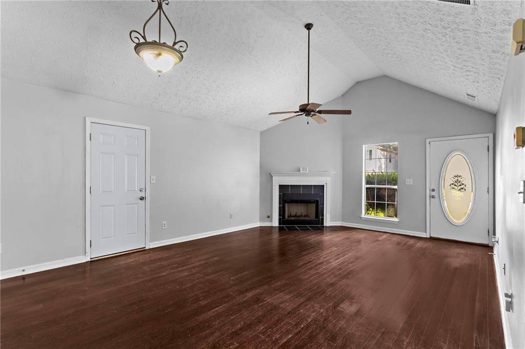 Atlanta, GA 30349,5721 Hidden Brook CIR