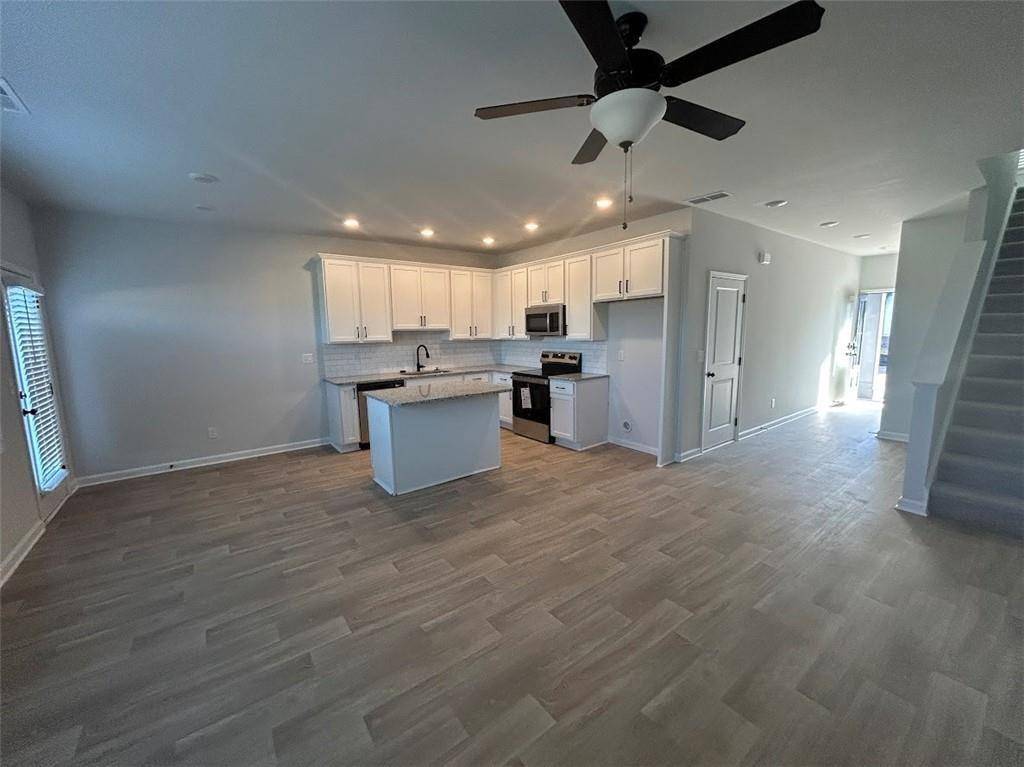 Adairsville, GA 30103,131 Lauren ST