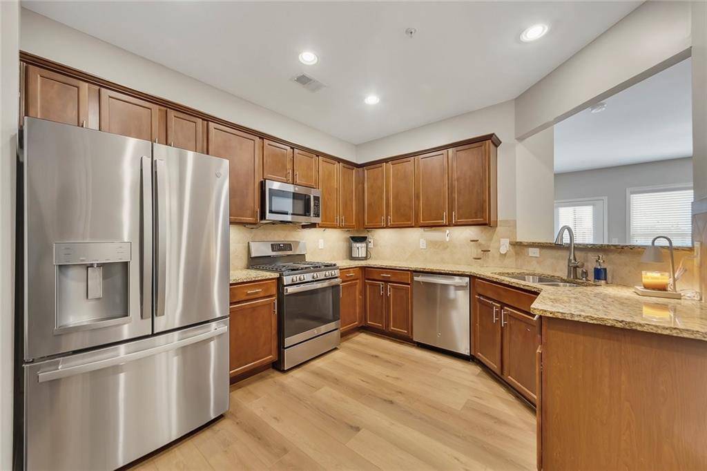 Marietta, GA 30060,2112 Caswell CIR