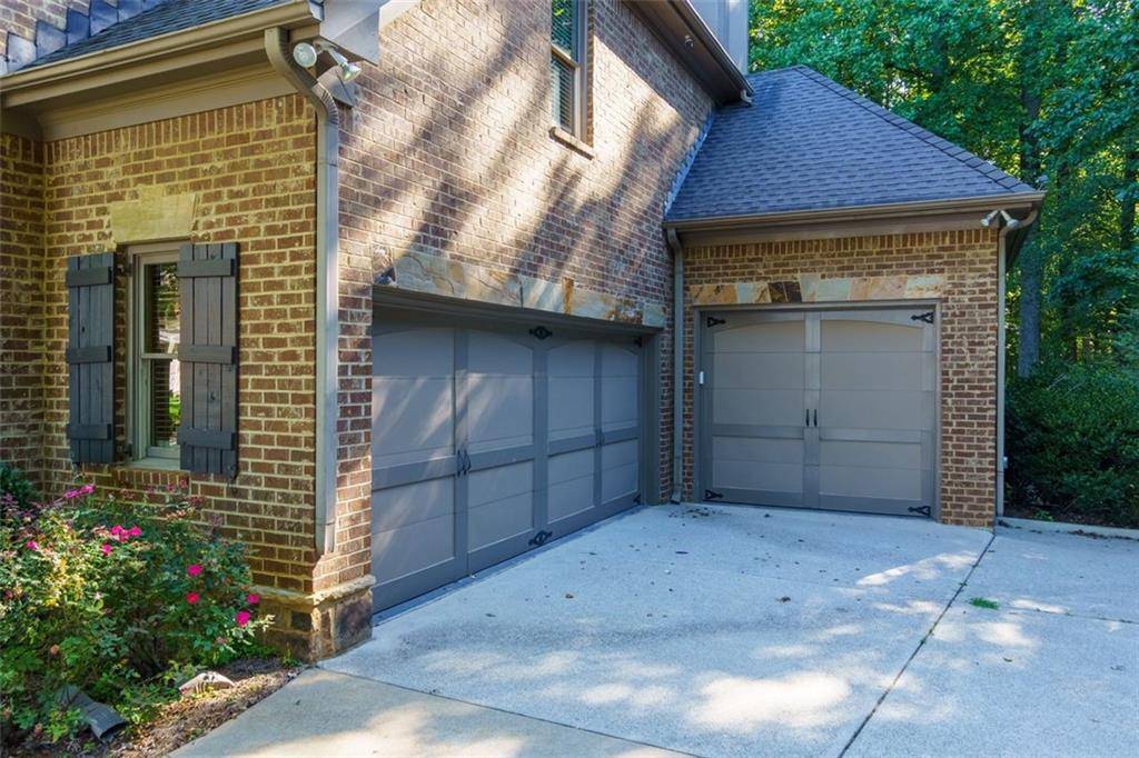 Buford, GA 30519,2687 BLACK FOX CT