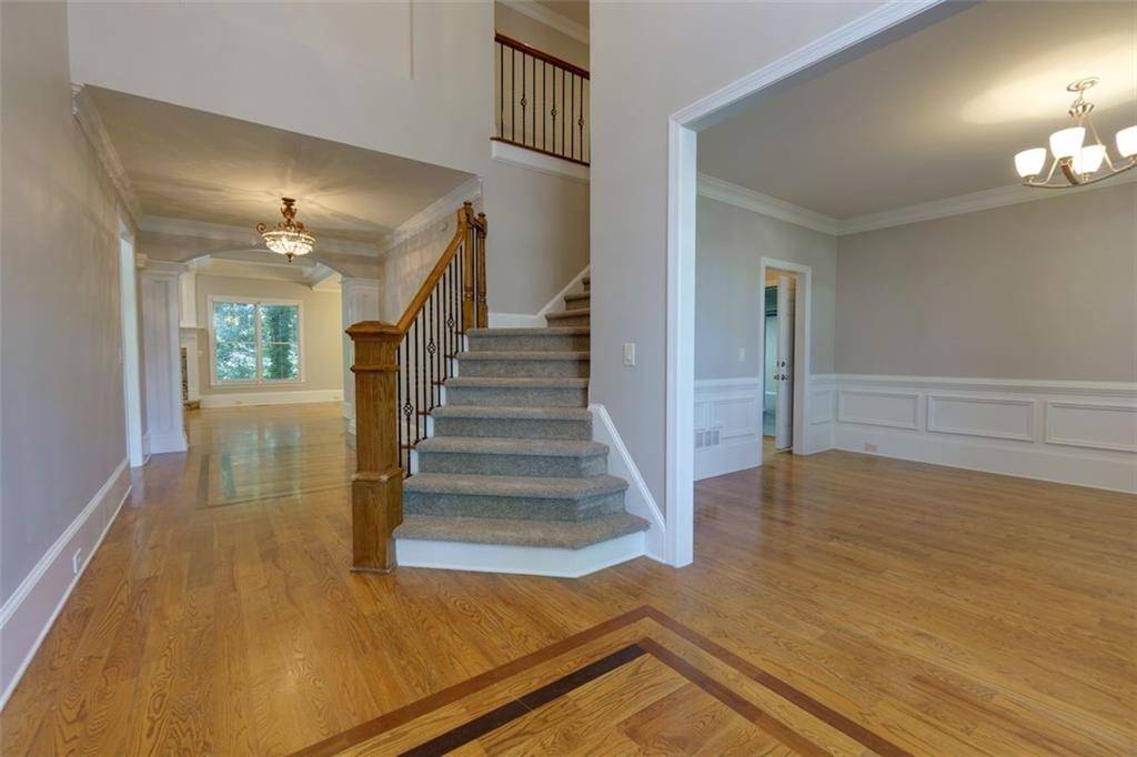 Buford, GA 30519,2687 BLACK FOX CT