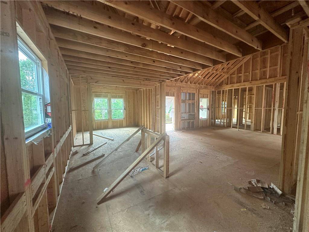 Dallas, GA 30132,250 Observation Pointe