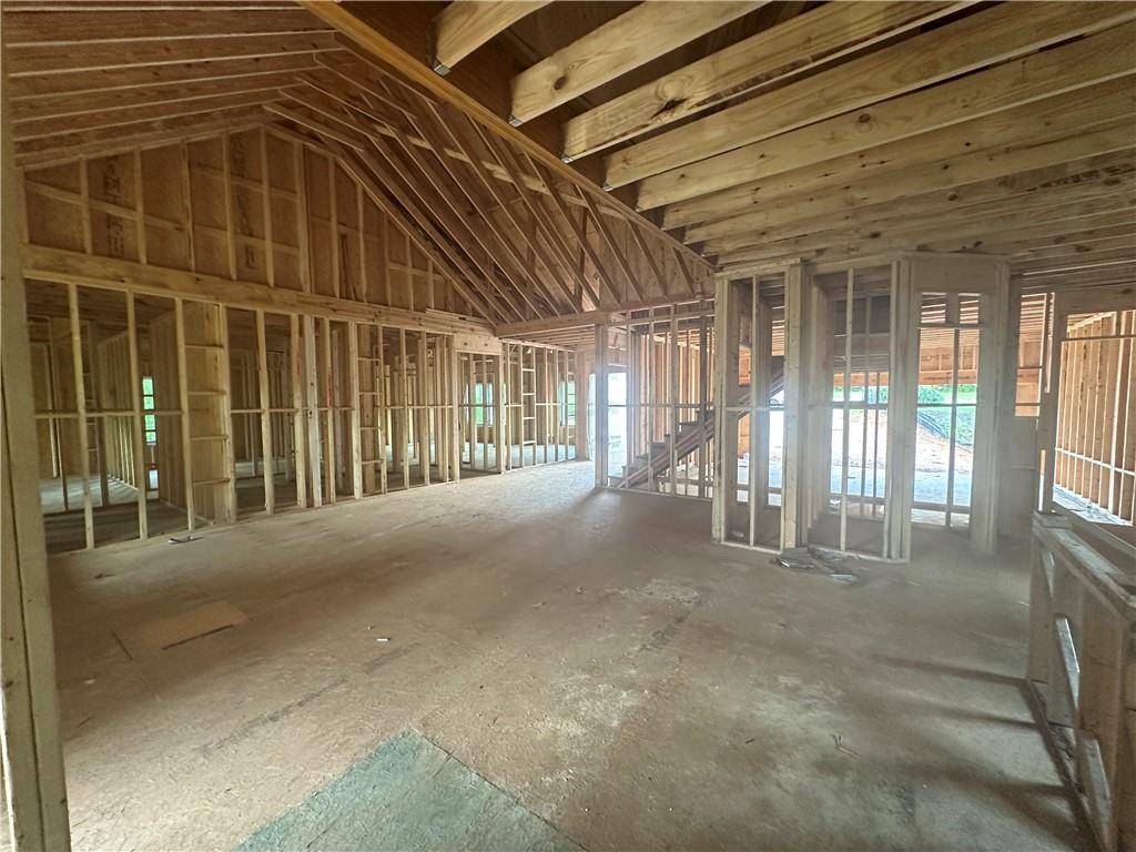 Dallas, GA 30132,250 Observation Pointe