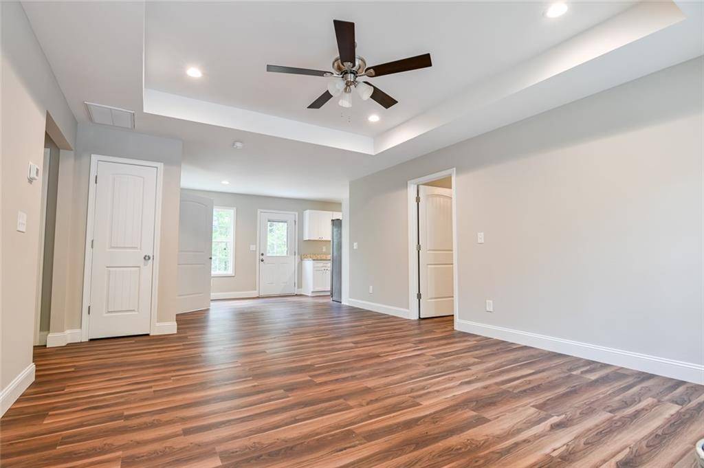 Dahlonega, GA 30533,247 Perkins RD