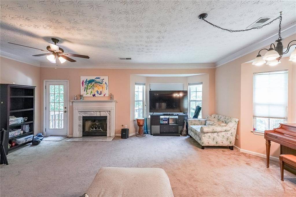 Duluth, GA 30097,2553 Summit Cove DR