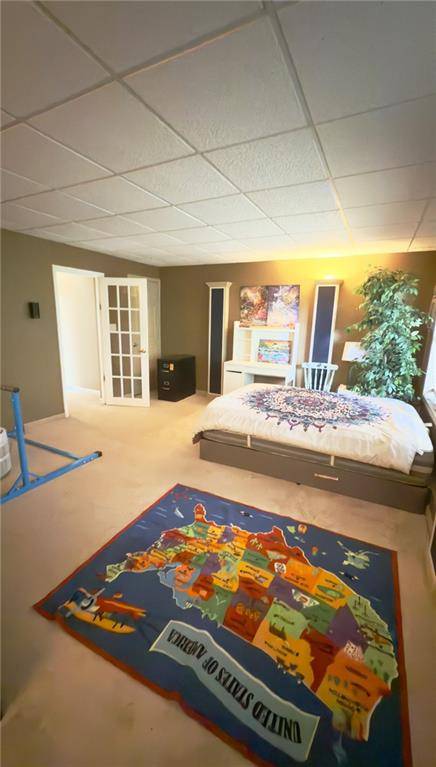 Duluth, GA 30097,2553 Summit Cove DR
