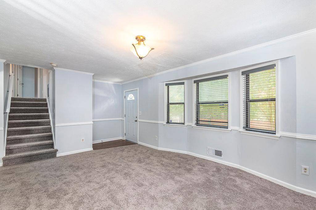 Stone Mountain, GA 30083,795 Sheppard Cove CV