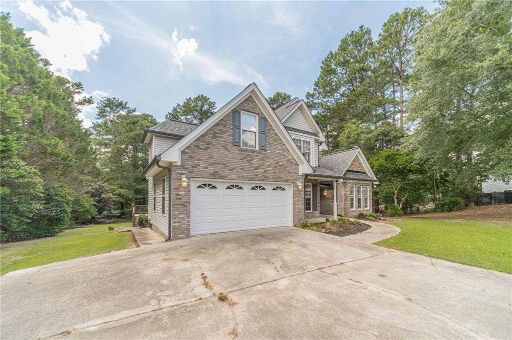 Loganville, GA 30052,2258 Cedar Lake DR