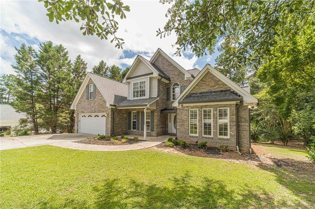 Loganville, GA 30052,2258 Cedar Lake DR